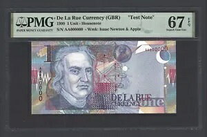 �f�E���E���[ (�C�M���X)�A1 ���j�b�g�A1999 �N�A�A�C�U�b�N �j���[�g�� & �A�b�v���A�u�e�X�g �m�[�g�vUNC �O���[�h 67