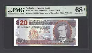 oohX 20 h 2007 P69a ʃO[h 68 gbv |bv