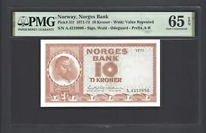 mEF[ 10 N[l 1971 P31f ʃO[h 65