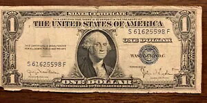 1 h 1935 D Vo[ؖ Ɋ󏭂œ荢