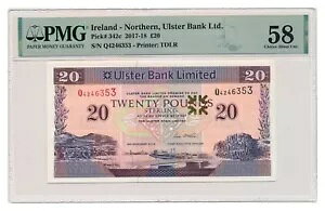 kACh 20 |h 2018 PMG AU 58 I ʂɂ