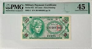 10 ZguRxؖvV[Y 641  1 APMG 45.MP4m