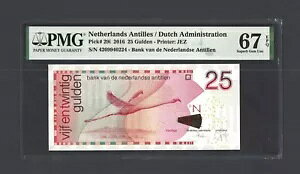 I_̃AeB 25 Of 2016 N 1  8  P29i 񗬒ʃO[h 67