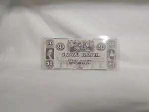 1840 N 20 h Li oN j[I[Y CWAi LA p~ ʃNXv