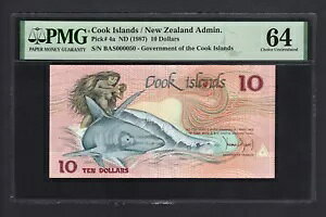 NbN/j[W[h 10 h N000050 ND(1987) P4a ʃO[h 64