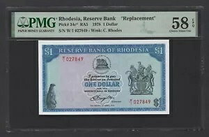 [fVA 1 h 1978 N 4  18  P34c* uv ʂɂ