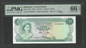 on} 1 h 1974 P35b  O[h 66