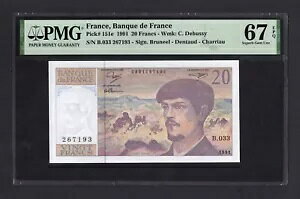 tX 20 t 1991 P151e  O[h 67