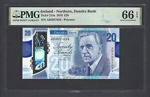 kACh 20 |h 2019 P215a ʃO[h 66