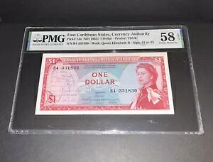 PMG JuAʉ݊Ǘ 1 h ND(1965) p13a AU/EPQ