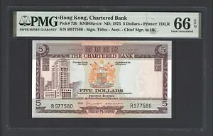 ` 5 h ND(1975) P73b ʃO[h 66