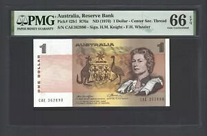 I[XgA 1 h ND(1976) P42b1 ʃO[h 66