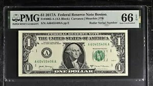 �^�́u�}�b�`���O �u���b�N�v���[�_�[ 2017A �{�X�g�� PMG �W�F�� 66EPQ A60455406A