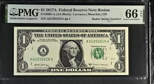 �^�́u�}�b�`���O �u���b�N�v���[�_�[ 2017A �{�X�g�� 66EPQ A61255216A