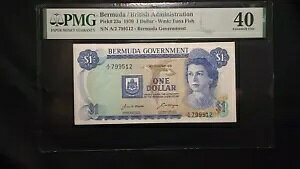 󏭂ȃo~[_{ 1 h - 1970 - PMG 40