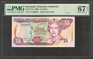 o~[_ 5 h NC[ GUxX II P-51a 2000  S/N PMG 67 EPQ 2 Ԗڂɍ