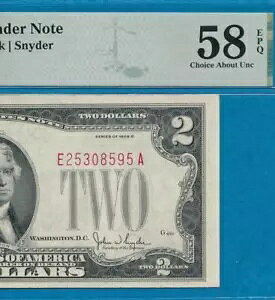 $2.00 1928-G bh V[ PMG `CX 58EPQ č@ʉݎ