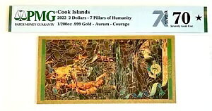 NbN 2022 2h - ̎ 1/200IX S[h I[-EC