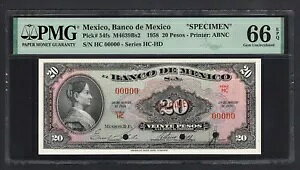 LVR 20 y\ 1958 P54fs W{񗬒ʃO[h 66