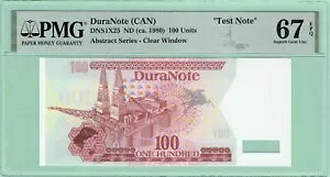 HTF �J�i�_ Duranote �|���}�[ 1/100 ���j�b�g �e�X�g �m�[�g �N���A �E�B���h�E �y�C�� �X�^�C��