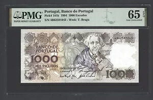 |gK 1000 GXN[h 1994 N 3  3  P181k ʃO[h 65