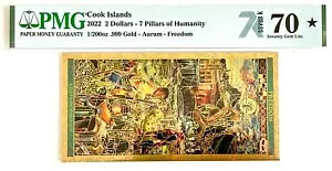 NbN 2022 2 h - ̎ 1/200 IX S[h Aurum-Fredom