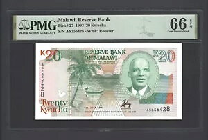 }EC 20 N` 1993 N 1  7  P27  O[h 66