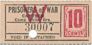 AJ񎟐EߗLv`bc OR-2-1-10 LvzCg OR 10 Zgߗ