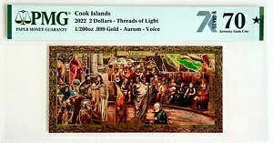 NbN 2022 2 h - ̎ 1/200 IX .999 S[h Aurum-Voice