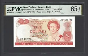 j[W[h 5 h ND(1989-92) P171c ʃO[h 65