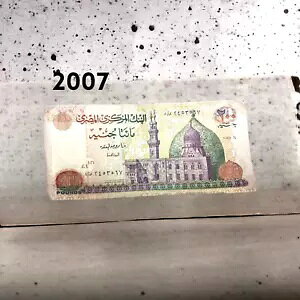 COIN �G�W�v�g 200 �|���h 2007 farok eloqta �ێ玆