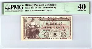 �V���[�Y 481 5 �Z���g �� 4 ��� PMG 40 XF �R���x���ؖ��� S831-4