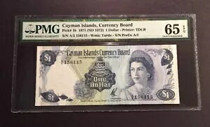 PMG itPC}Aʉ݃{[h 1 h 1971 Pic1b