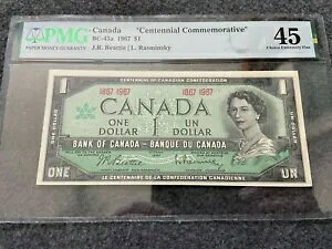 1967 NJi_ 100 NLO 1 h PMG F