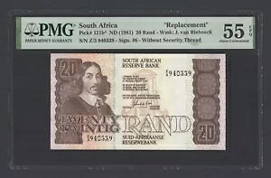 ��A�t���J 20 �����h ND(1981) P121b* �u�����v�����ʂɂ���