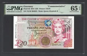 K[W[ 20 |h 2018 P63 "S/N 004025" "LO" ʃO[h 65