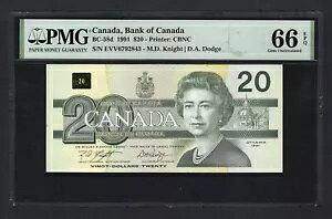 Ji_ 20 h 1991 BC-58d  O[h 66