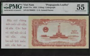 xgi P-71x 1 h 1958 vpK_ [tbg PMG 55