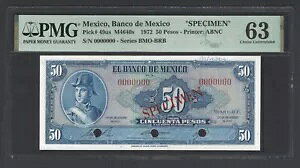 LVR 50 y\ 1972 P49us W{񗬒ʃO[h 63