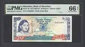 [VX 20 s[ ND(1985-91) P36 ʃO[h 66