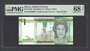 W[W  pEh ND(2010) P32b "S/N 000615" ʃO[h 68 gbv |bv