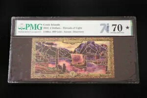 2022 NbN $2 Xbh Iu Cg 1/200 IX.999 S[h I[