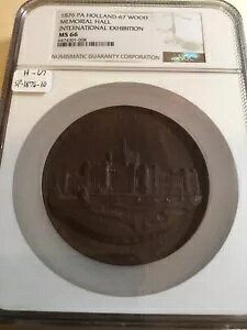 1876N AJ100NLOz[AI_ 67AvXEH[ibgANGC MS-66