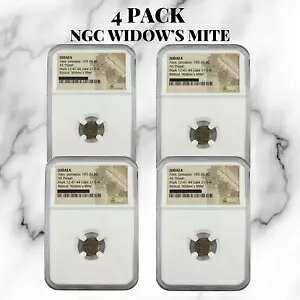 4 �p�b�N�ዉ���S�l�_�j�Ñ� NGC �F�胆�_�� �v���^ (�I���O 103 �` 76 �N)