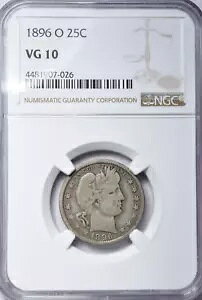 1896-O ���e�� - NGC VG10 - ���Ȃ��A���E���ǍD!