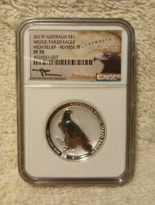 2017P I[XgA EFbWe[ C[O o[X v[t PR70 UC fBXvC P[X & COA t