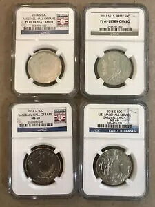 2011 D AJR n[t_[ NGC v[t Eg JI č}[VY 2 2014 싅