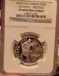 T}m (C^A) 1991 T}mIsbN ޏ Vo[ 500  ngc PF68