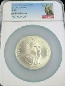 1974 pi} Vo[ 20 o{A S20B V {o NGC MS 63 uCg tXeB X^[