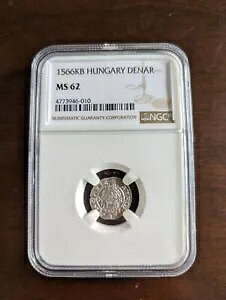 1566KB nK[ fi[ }NV~A 2  q NGC MS 62